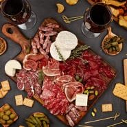 Discover Charcuterie Boards Near Me Charcuterie Boards Near Me